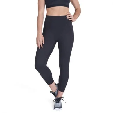 Spanx Booty Boost Leggings