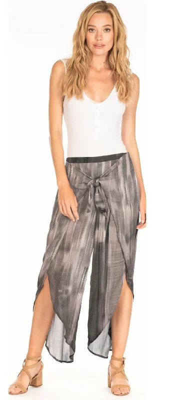 Willow Shadow Pants